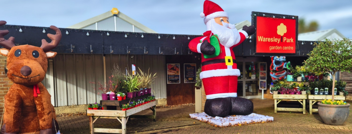 Welcome (Entrance) Welcome