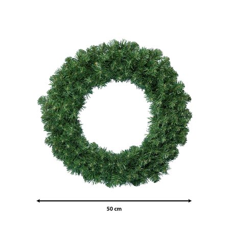 IMPERIAL WREATH - image 2