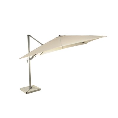 LITCHFIELD PARASOL - SAND