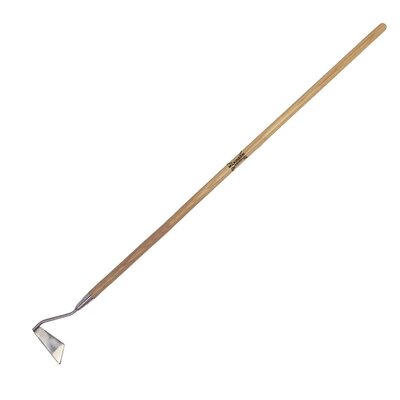 WILKINSON SWORD STAINLESS STEEL SWOE STYLE HOE