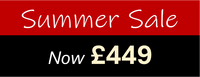 Summer Sale: £449