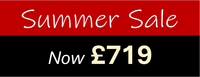 Summer Sale: £719